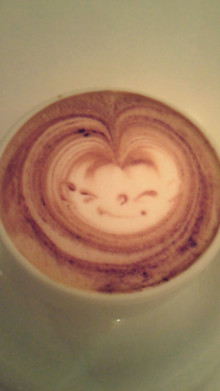 flowのブログ-201003301954000.jpg