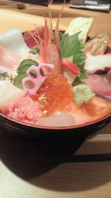 flowのブログ-201004121258000.jpg