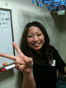flowのブログ-IMG_6807.jpg