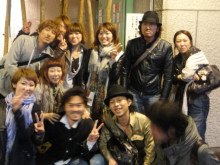 Flowの東中野日記-DSC00839.jpg