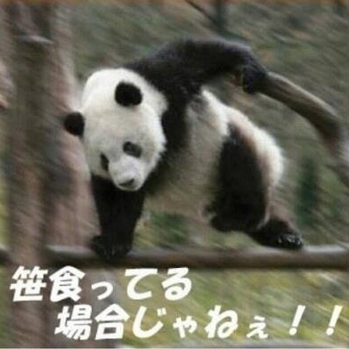 {0D10688C-5469-48AF-A42A-B8EC186F3D37:01}